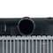 Tyc Tyc Radiator Assembly, 13047 13047 - alternate 7